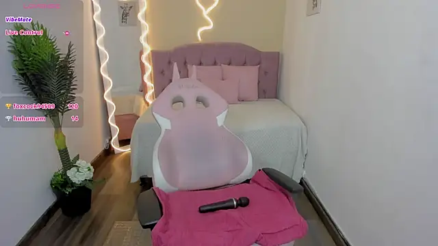 kendra tay online show from 01-23-25, 06:06