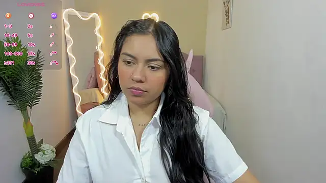 kendra tay online show from 01-24-25, 03:22