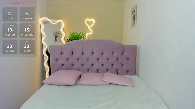 kendra tay online show from 01-29-25, 03:12