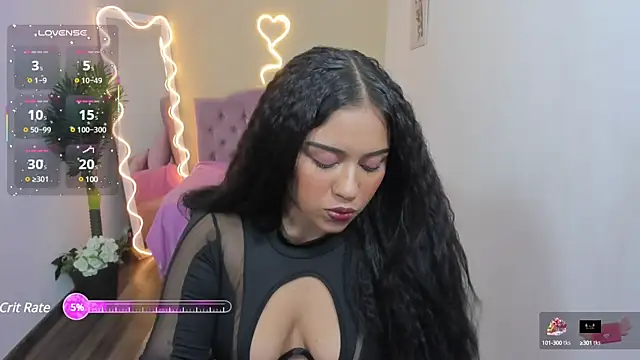 kendra tay online show from 02-07-25, 03:23