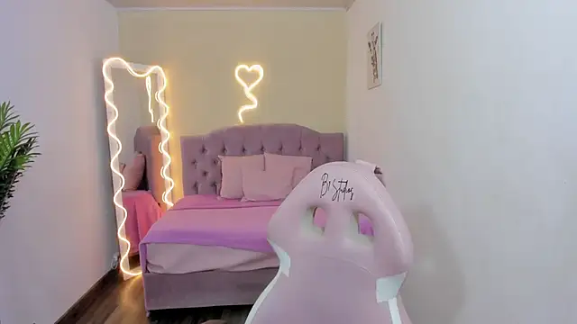 kendra tay online show from 02-10-25, 03:03