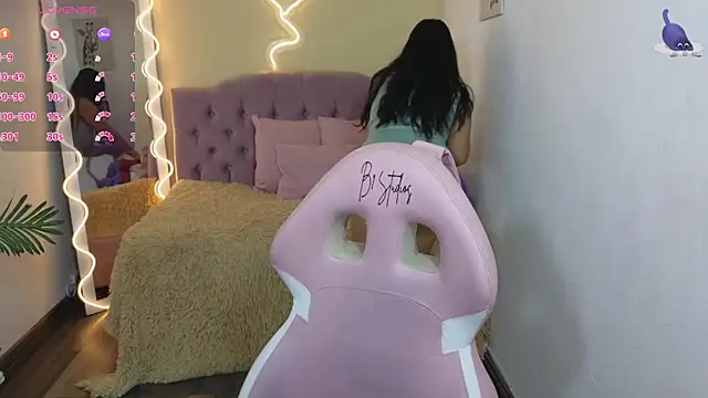 kendra tay online show from 03-11-25, 03:16