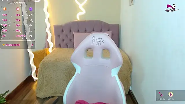 kendra tay online show from 03-20-25, 06:19