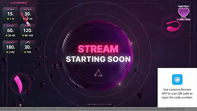 Snapshot of hgr161 chatting on 03-14-26, 09:09 hgr161 online show from 03-14-26, 09:09