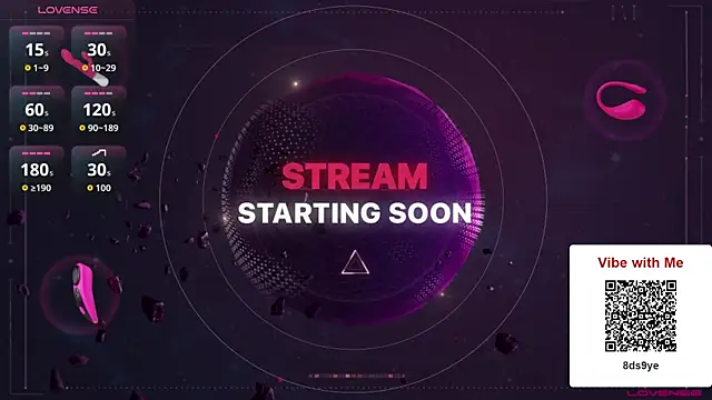 Snapshot of hgr161 chatting on 04-01-26, 08:50 hgr161 online show from 04-01-26, 08:50