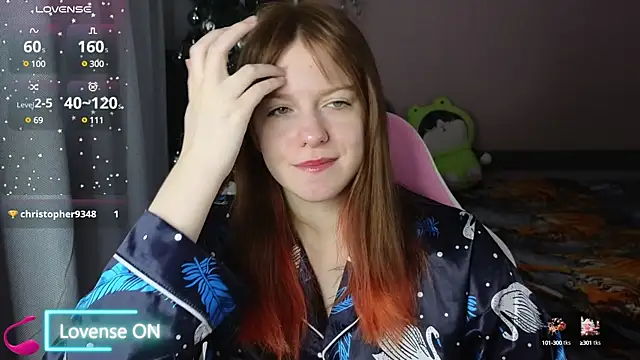 Snapshot of CassieJuice69 chatting on 01-17-25, 09:28 CassieJuice69 online show from 01-17-25, 09:28