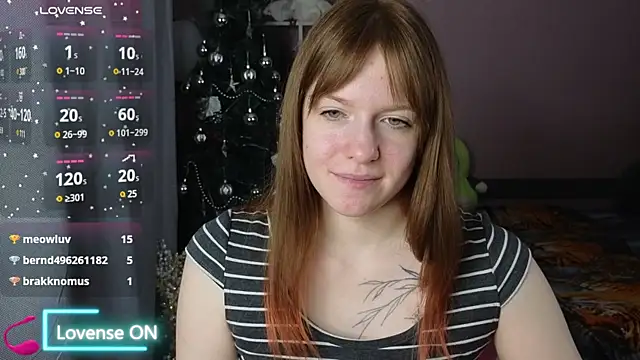 Snapshot of CassieJuice69 chatting on 01-18-25, 07:04 CassieJuice69 online show from 01-18-25, 07:04