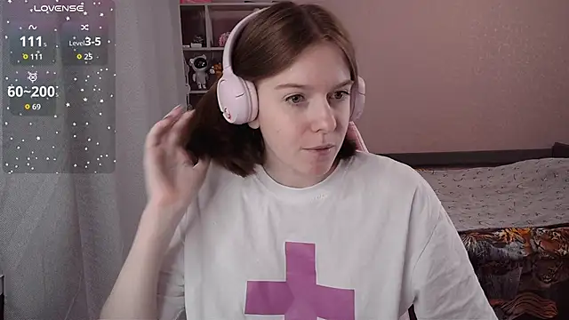 Snapshot of CassieJuice69 chatting on 11-19-25, 05:24 CassieJuice69 online show from 11-19-25, 05:24