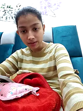 Snapshot of Aleena_Rai chatting on 12-08-24, 06:39 Aleena Rai online show from 12-08-24, 06:39