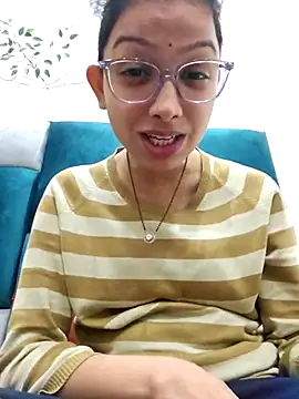 Snapshot of Aleena_Rai chatting on 02-19-25, 07:05 Aleena Rai online show from 02-19-25, 07:05