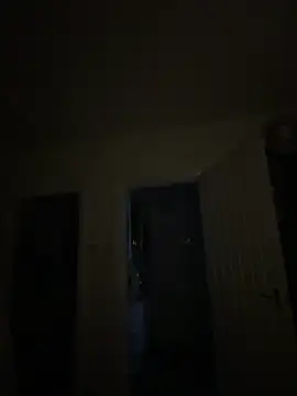 Snapshot of Barbie_26 chatting on 01-14-25, 10:55 Barbie 26 online show from 01-14-25, 10:55