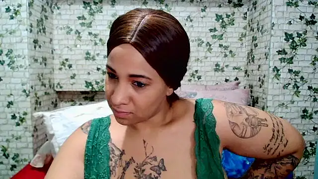 Indian candyXX online show from 02-16-26, 07:43