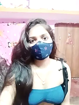 Cute-Simmi online show from 12-09-24, 09:39