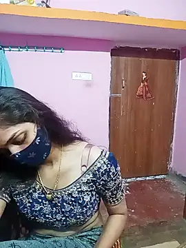 Cute-Simmi online show from 12-13-24, 06:31