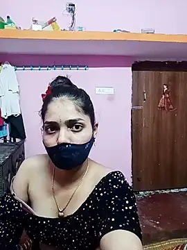 Cute-Simmi online show from 12-16-24, 09:24