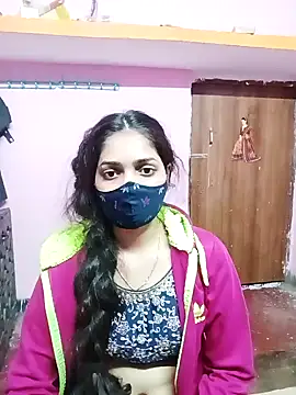 Cute-Simmi online show from 12-18-24, 12:29