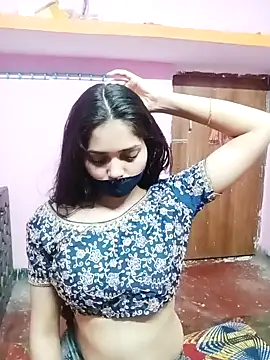 Cute-Simmi online show from 12-27-24, 12:45