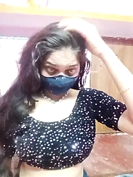 Cute-Simmi online show from 12-28-24, 07:55