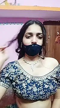 Cute-Simmi online show from 12-29-24, 11:40