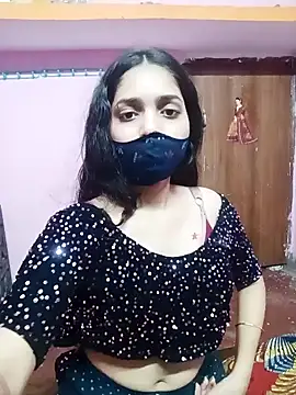 Cute-Simmi online show from 12-30-24, 04:51