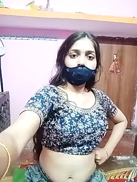 Cute-Simmi online show from 12-31-24, 03:42