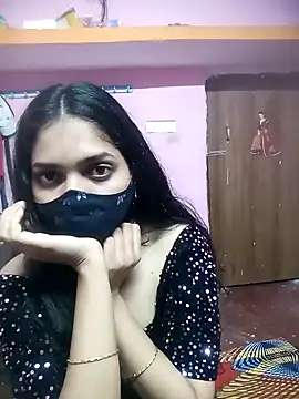 Cute-Simmi online show from 01-03-25, 04:37