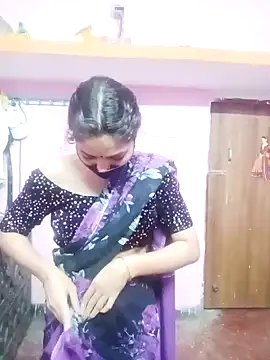 Cute-Simmi online show from 01-12-25, 02:56