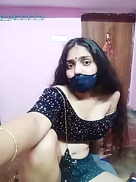 Cute-Simmi online show from 01-16-25, 12:42