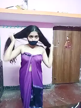 Cute-Simmi online show from 01-17-25, 02:39