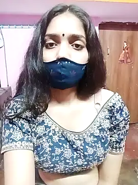 Cute-Simmi online show from 01-18-25, 08:51