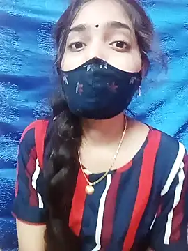 Cute-Simmi online show from 01-21-25, 05:05