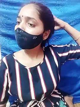 Cute-Simmi online show from 01-25-25, 04:46