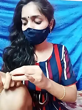 Cute-Simmi online show from 01-27-25, 03:39