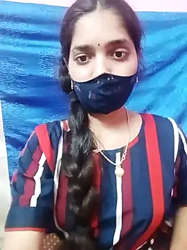 Cute-Simmi online show from 01-30-25, 02:04