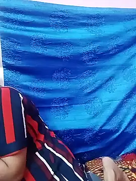 Cute-Simmi online show from 02-01-25, 06:40