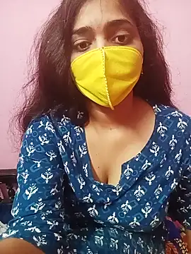 Snapshot of Cute-Simmi chatting on 12-17-25, 06:08 Cute-Simmi online show from 12-17-25, 06:08