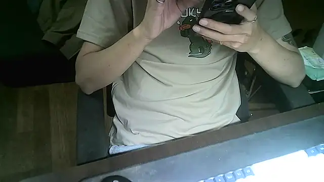 Snapshot of Ryan67533 chatting on 10-03-25, 11:18 Ryan67533 online show from 10-03-25, 11:18