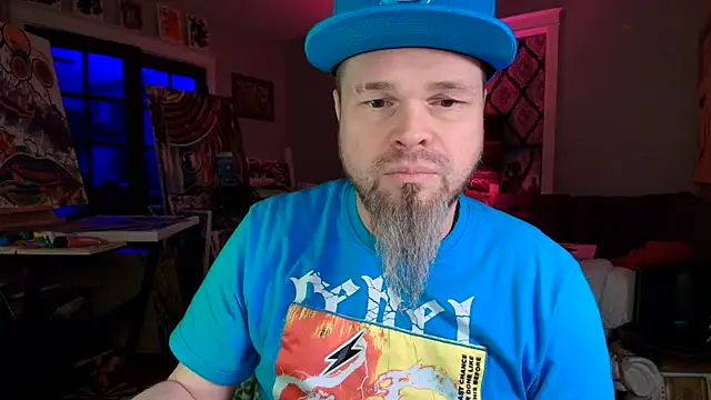 Snapshot of sexactyour7 chatting on 12-20-24, 12:38 sexactyour7 online show from 12-20-24, 12:38