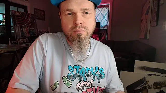 Snapshot of sexactyour7 chatting on 12-21-24, 07:06 sexactyour7 online show from 12-21-24, 07:06