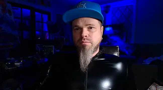 Snapshot of sexactyour7 chatting on 01-02-25, 11:49 sexactyour7 online show from 01-02-25, 11:49