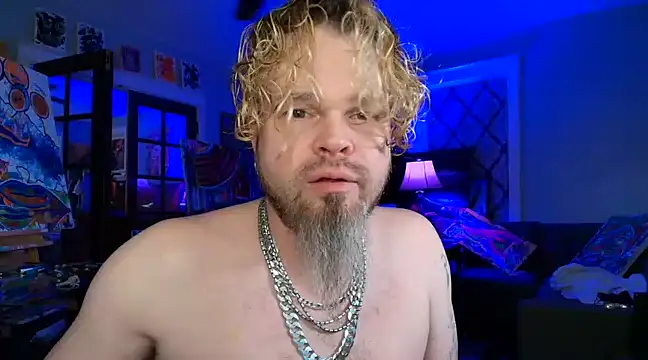 Snapshot of sexactyour7 chatting on 01-03-25, 11:35 sexactyour7 online show from 01-03-25, 11:35