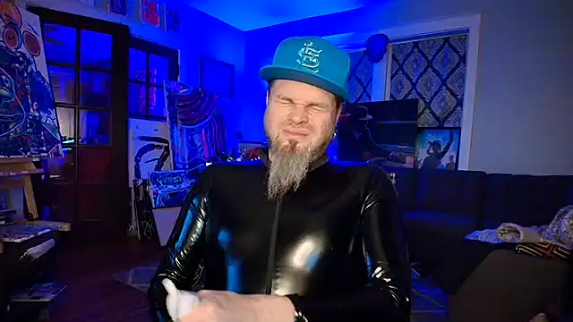 Snapshot of sexactyour7 chatting on 01-11-25, 09:26 sexactyour7 online show from 01-11-25, 09:26