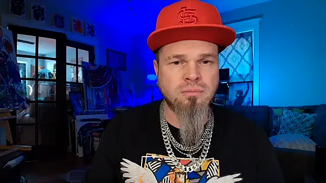 Snapshot of sexactyour7 chatting on 01-27-25, 03:50 sexactyour7 online show from 01-27-25, 03:50