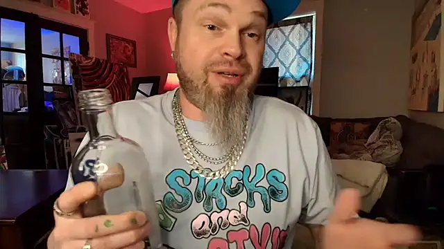 Snapshot of sexactyour7 chatting on 02-01-25, 02:24 sexactyour7 online show from 02-01-25, 02:24