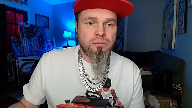 Snapshot of sexactyour7 chatting on 02-06-25, 11:48 sexactyour7 online show from 02-06-25, 11:48