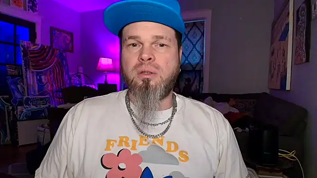 Snapshot of sexactyour7 chatting on 02-11-25, 02:35 sexactyour7 online show from 02-11-25, 02:35