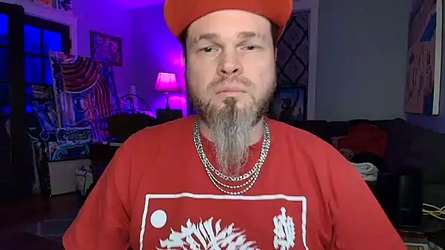 Snapshot of sexactyour7 chatting on 02-13-25, 08:17 sexactyour7 online show from 02-13-25, 08:17