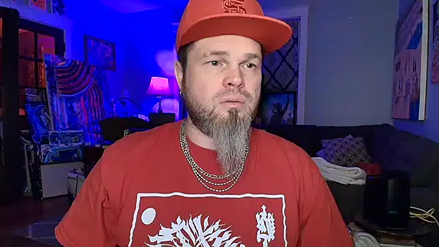 Snapshot of sexactyour7 chatting on 02-13-25, 11:39 sexactyour7 online show from 02-13-25, 11:39