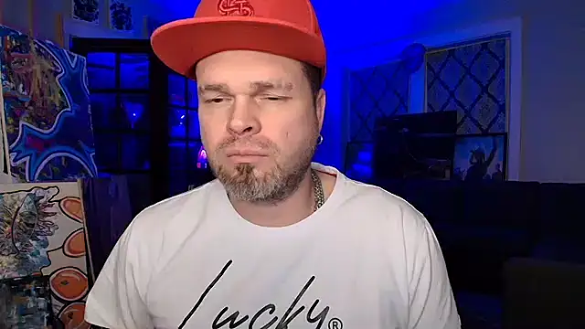 Snapshot of sexactyour7 chatting on 02-24-25, 04:49 sexactyour7 online show from 02-24-25, 04:49