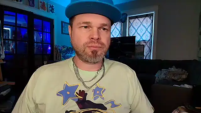 Snapshot of sexactyour7 chatting on 03-01-25, 05:49 sexactyour7 online show from 03-01-25, 05:49